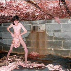 d3r UnG3WaScH3n3 liV3