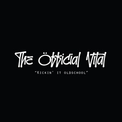 The Official Vital