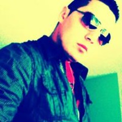 Marco Ponce