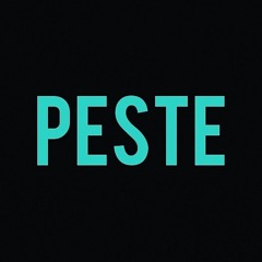 A.Peste