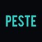 A.Peste
