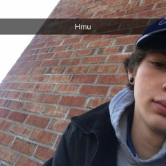 Jay