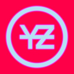 Yoko-Zuna