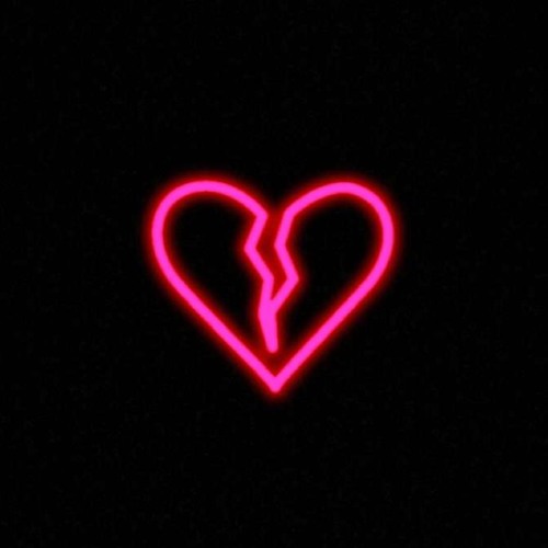 Yung Heartbreak’s avatar