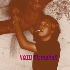 void Mcmahan