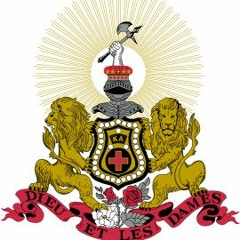 Kappa Alpha Zeta Theta