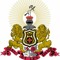 Kappa Alpha Zeta Theta