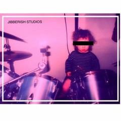 JIbbERISH Studios