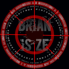 Brian is Ze