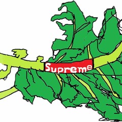 Kaleman Supreme