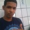Gabriel Vicente