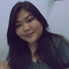 Dea Astajingga