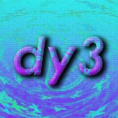 Dy3