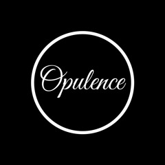 Opulence Mix Series