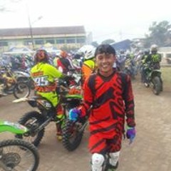 Ahmad Aditiya
