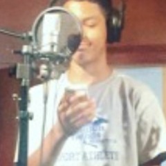Young Dre$