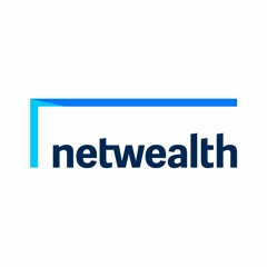 Netwealth Investments Limited