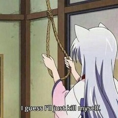 lilSuicidal