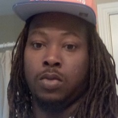 F.K.A. gernaro jones