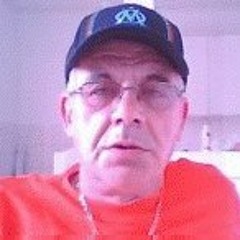 Jean Michel Picardalari