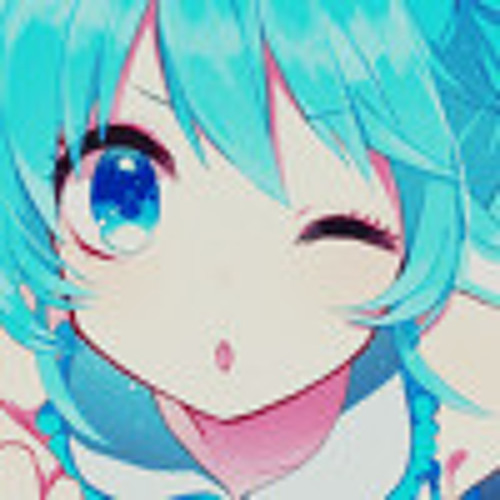 isuka rio’s avatar