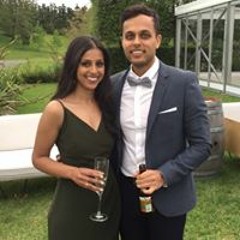 trance/dance/electronic