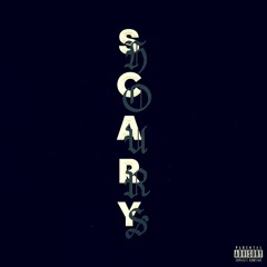 Lil Uzi Vert 'Ready Set Go (VLone)