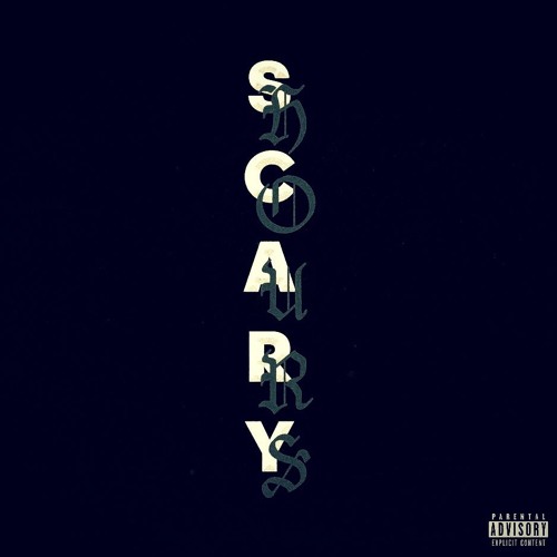 Lil Uzi Vert 'Ready Set Go (VLone)