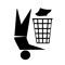 litterbin