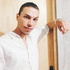 User 494305133