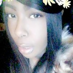 Tia Monaih