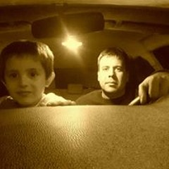 Pablo Eduardo Chiolerio