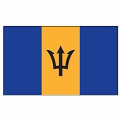 Clinajo Barbados