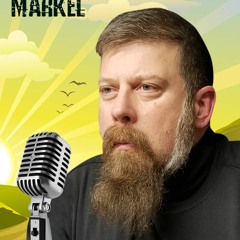 Morning Mindset Podcast