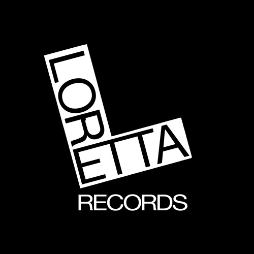 Loretta Records’s avatar