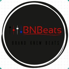 BNBeats