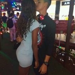 Joselito Oquendo Valencia