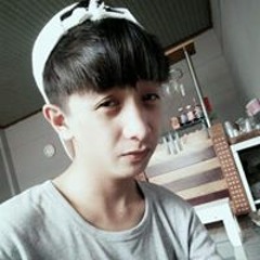 Việt Mix - Sống Xa Em Chẳng Dễ Dàng - DJ Long Con