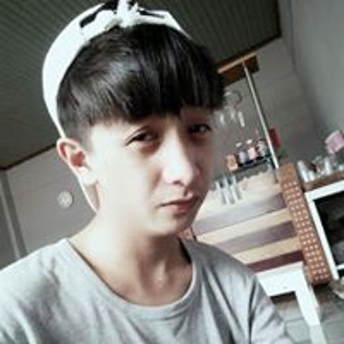 Việt Mix - Sống Xa Em Chẳng Dễ Dàng - DJ Long Con