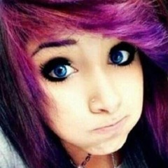 FIRE BANGER TRAPGODS