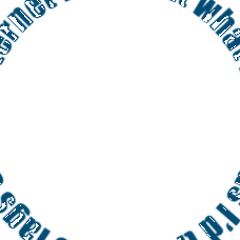 Dead “CurlyWurly” Wrong