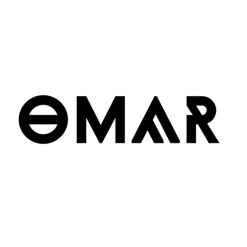 Stream OMAR music | Listen to songs, albums, playlists for free on ...