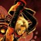 Gunflame