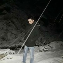 Мищо Иоселиани