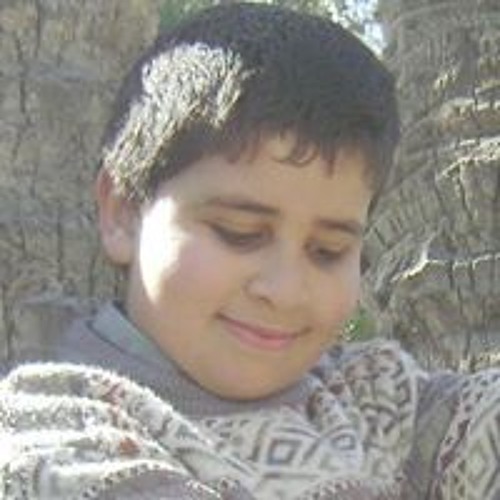 Abdelrahman Soliman’s avatar