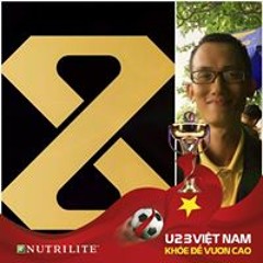 Minh Nobita