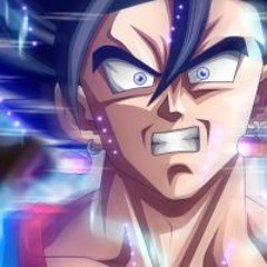 Saiyajin