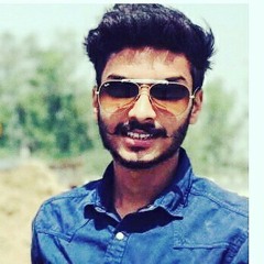 Abhi Singla