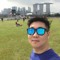 Tony Wang