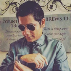 Destiny - Flood Dawg ft. John Reelo (clean)